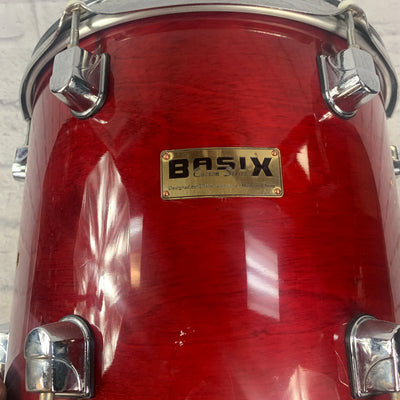 Basix 13x11 Rack Tom