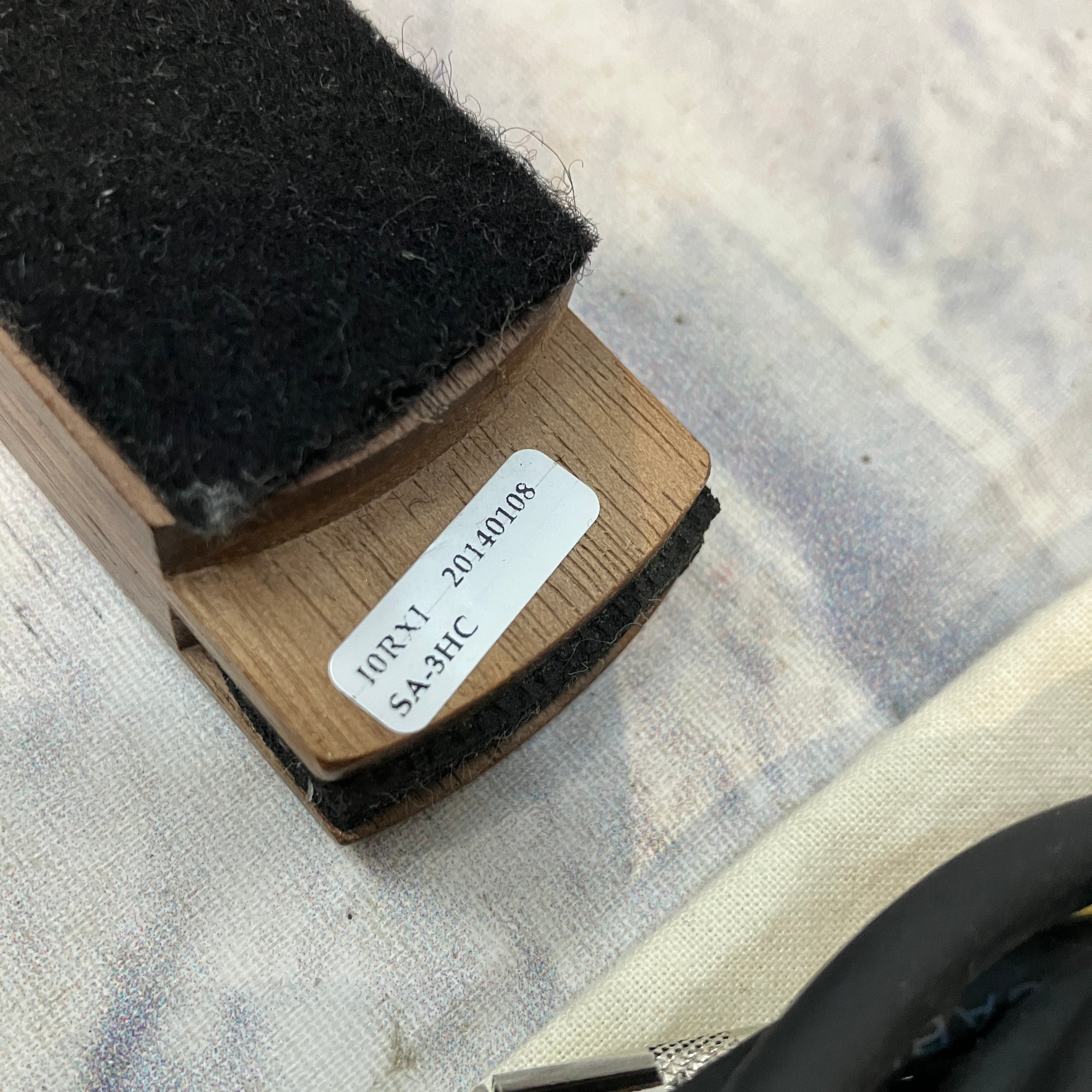 Seymour Duncan SA-3HC Woody Acoustic Guitar Pickup