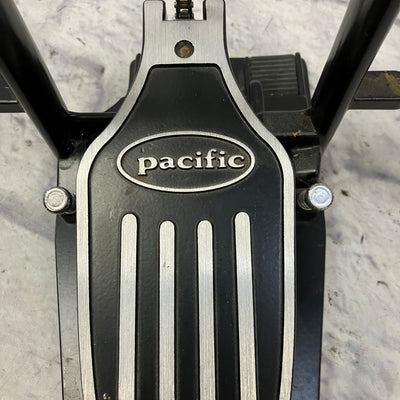 PDP Pacific Drums & Percussion Left Side Kick Pedal