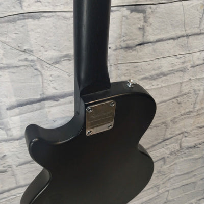 Epiphone Les Paul Special Vintage Edition Satin Sunburst - Electric Guitar