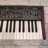 Behringer DeepMind 12 49-Key 12-Voice Polyphonic Analog Synth