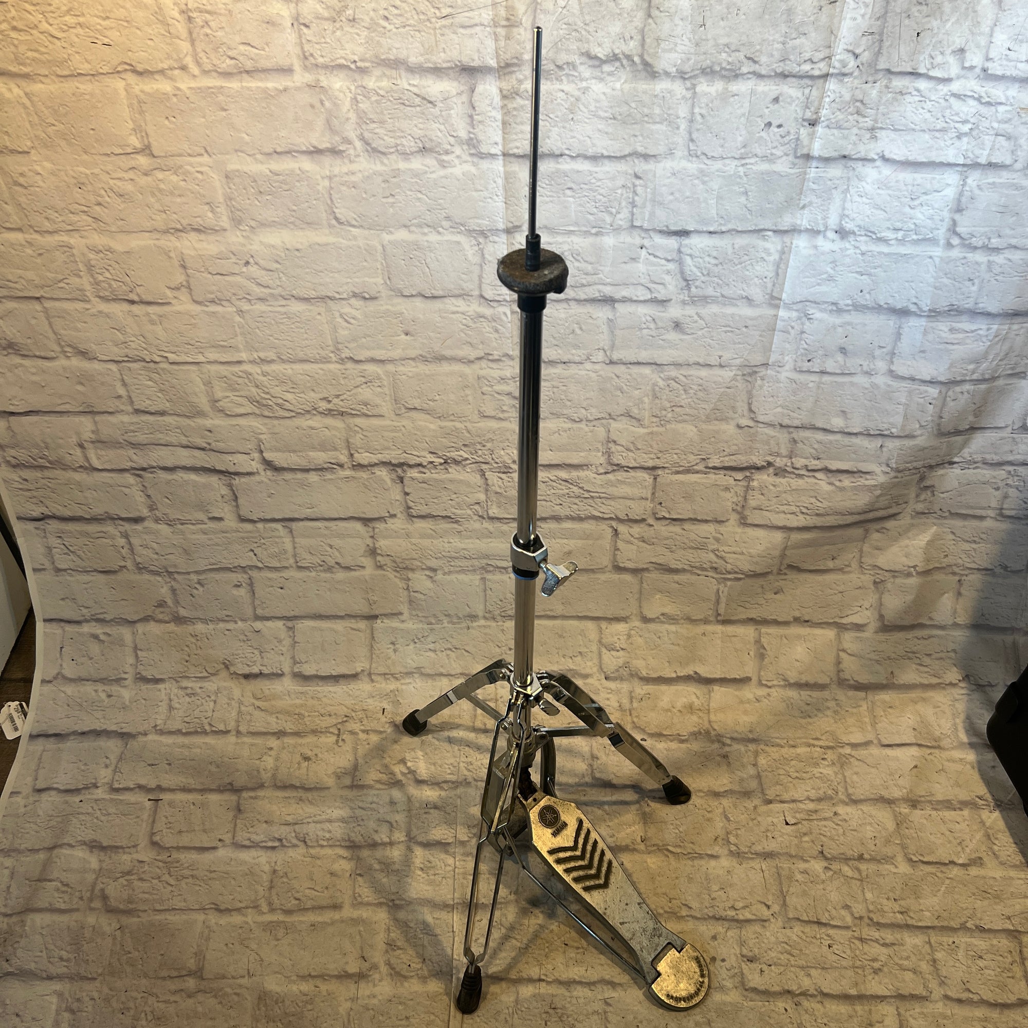 Yamaha HS650W Hi-Hat Stand