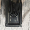 Kustom III Lead Guitar Amp Head