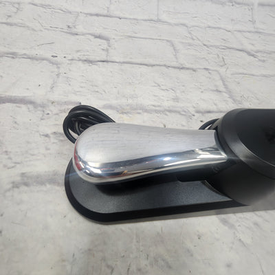 Proline PSS-20 Universal Piano Style Sustain Pedal