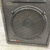 Sunn 1205 15in Passive PA Speaker with Tweeter