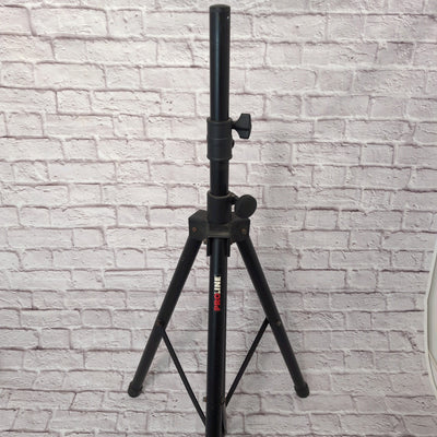 Proline Speaker Stand (Single)