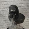 Pearl D2000BR Drum Throne