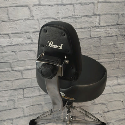 Pearl D2000BR Drum Throne