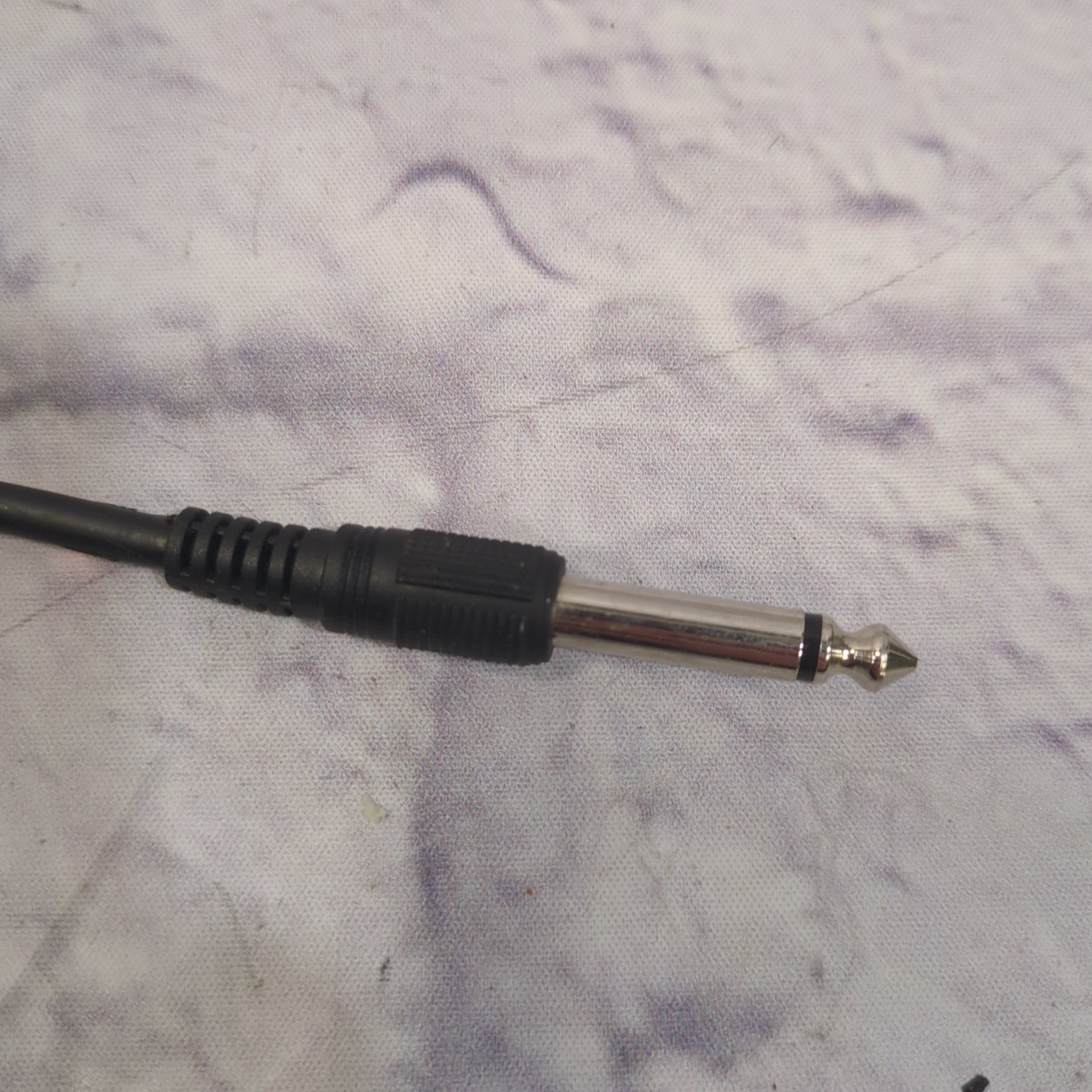 Fishman Unknown Acoustic Guitar Soundhole Pickup