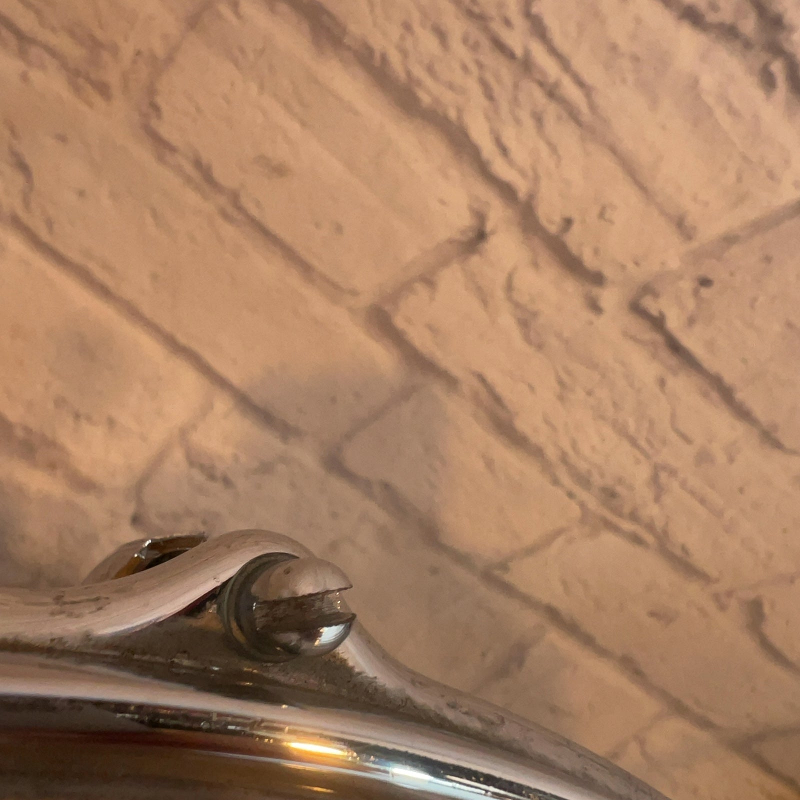 Premier 14 Resonator Floor Tom
