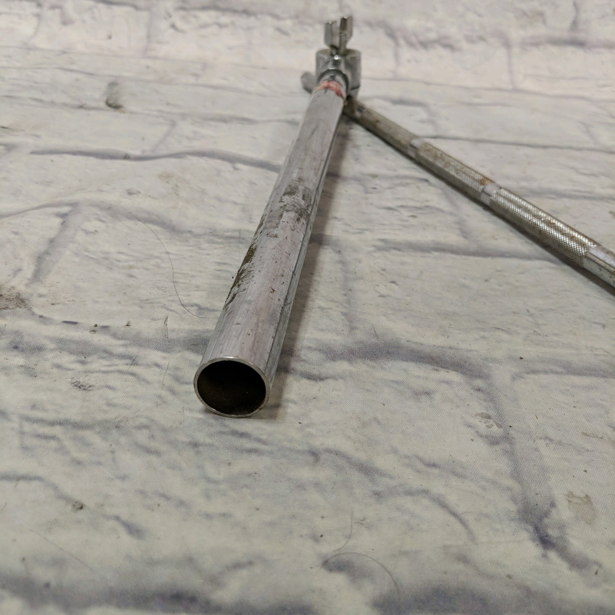 Unknown Junior Straight Cymbal Stand