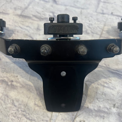 Tama Star-Cast 10 Suspension Mount