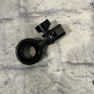 MXL R80 Ribbon Microphone