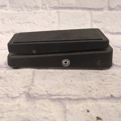 Dunlop Crybaby GCB95 Wah Pedal