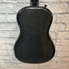 Klos Tenor Ukulele Carbon Fiber