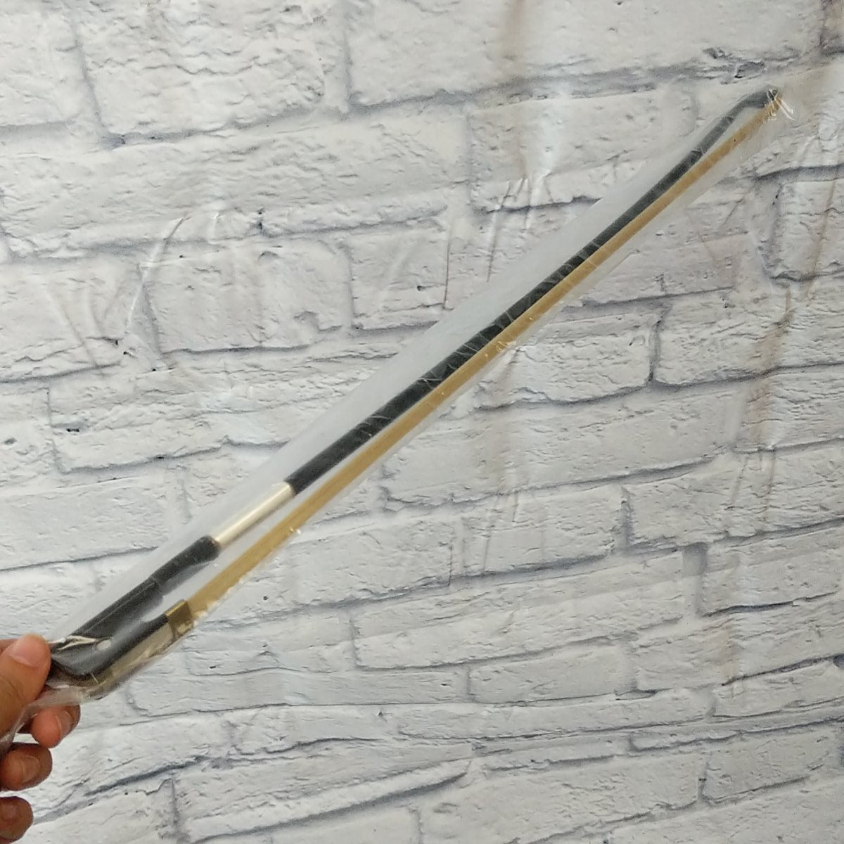 Amati Model 100 11'' Viola Outfit w/case and bow 1005583-9