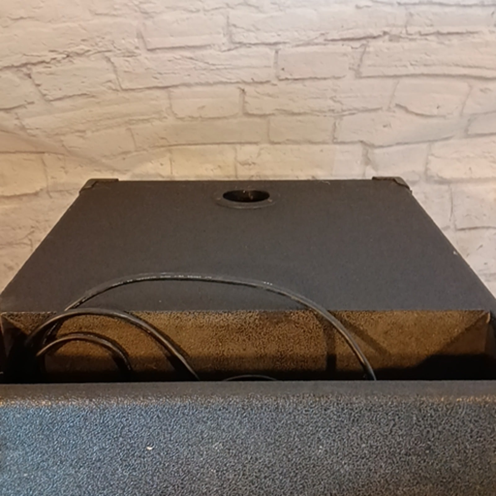 Crate KX80 Keyboard Combo Amp