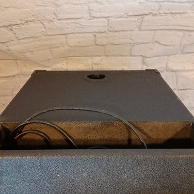 Crate KX80 Keyboard Combo Amp