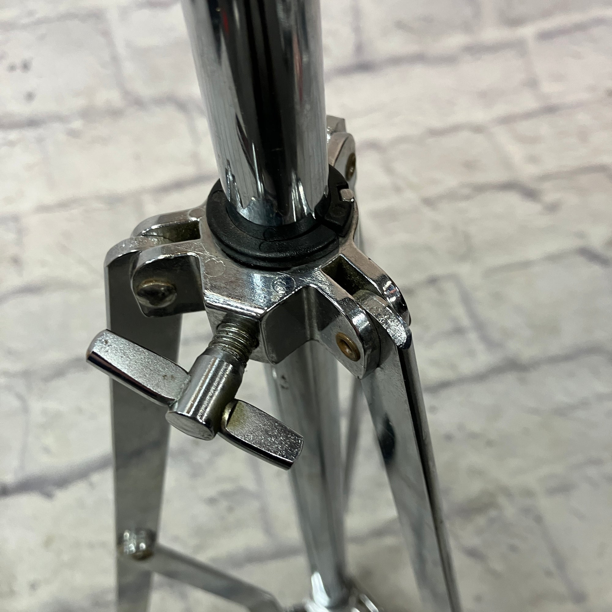 Ludwig Snare Drum Stand
