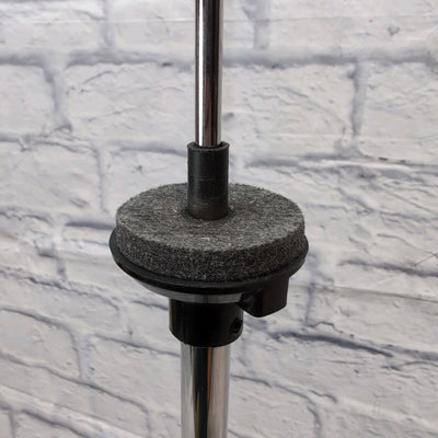 PDP Pacific Drums & Percussion Double Braced Hi Hat Stand