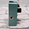 Donner Stylish Fuzz Pedal