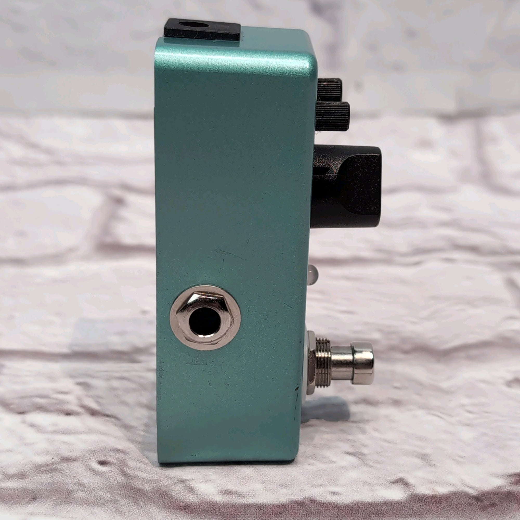Donner Stylish Fuzz Pedal