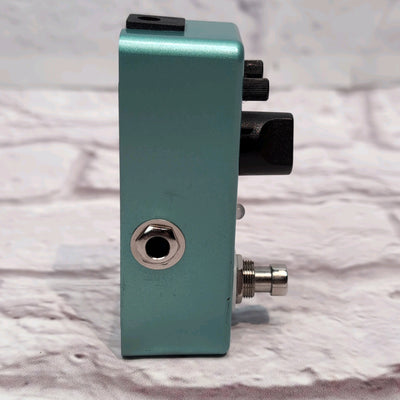 Donner Stylish Fuzz Pedal