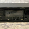 Onkyo TA-R200 Cassette Player