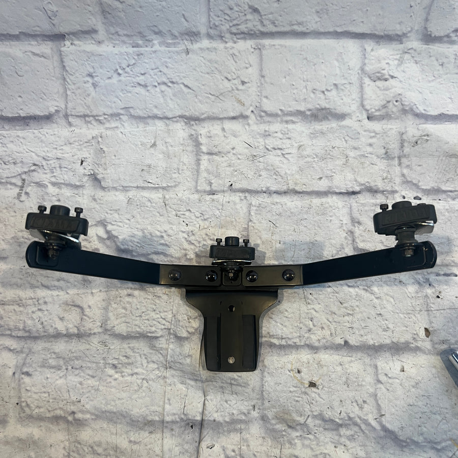 Tama Star-Cast 10 Suspension Mount