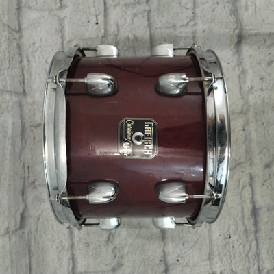 Gretsch Catalina Maple 10" Tom