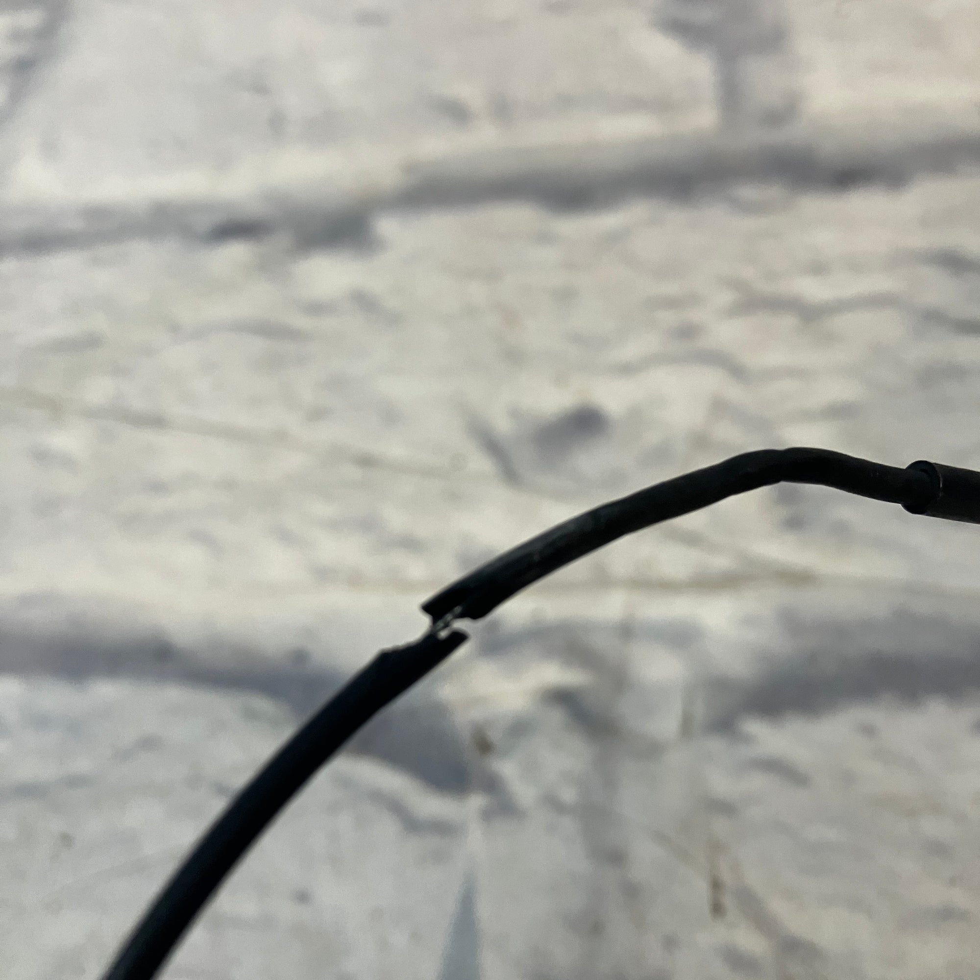 Sennheiser EW-100 G3 E-100 Receiver 566-608 MHz Wireless Mic Receiver