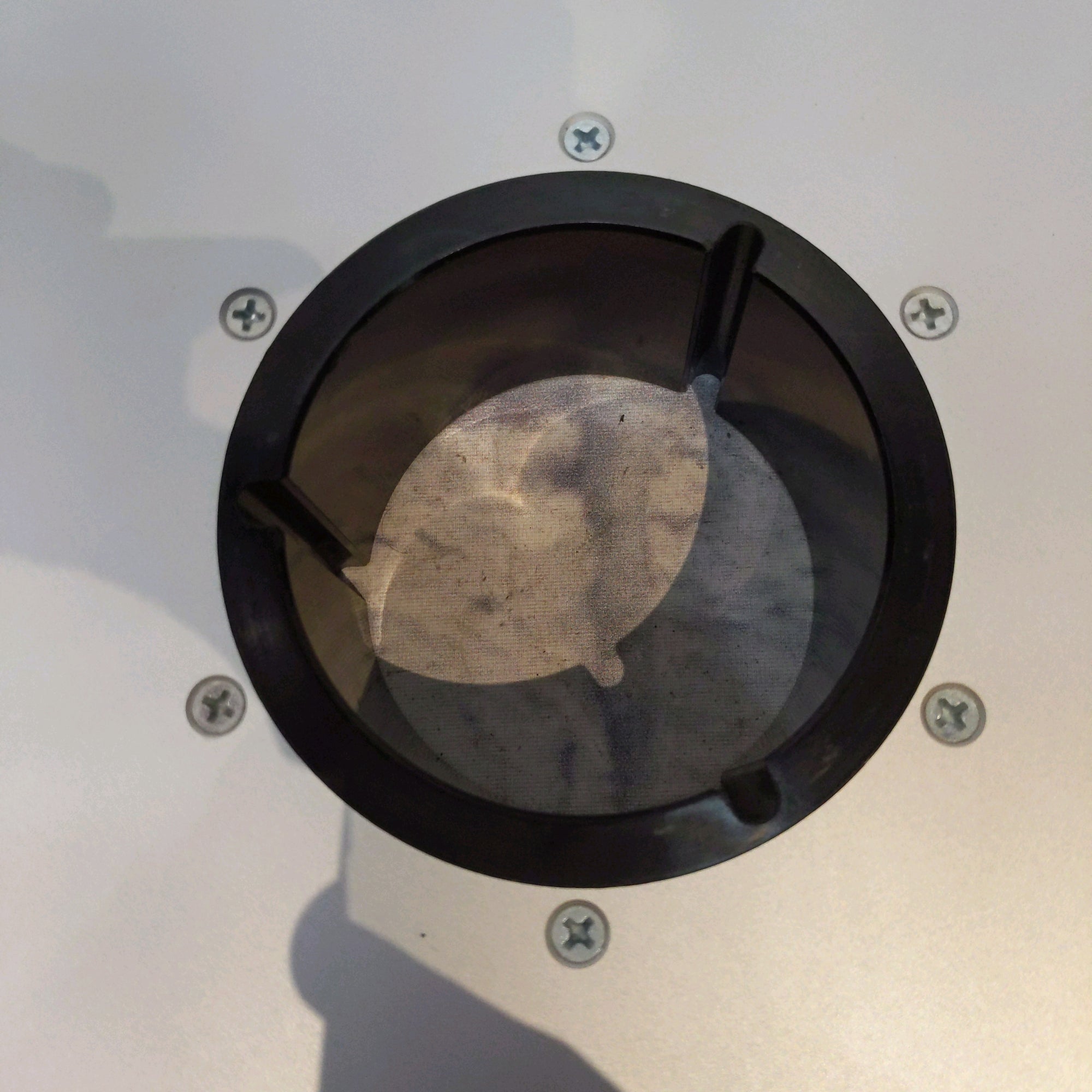 Ampex Grand Master 456 2" Studio Mastering Tape - Lightly Used