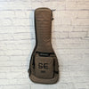 PRS SE Electric Gig Bag