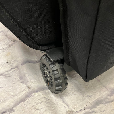 Proline Protection Racket 24 Inch Cymbal Bag