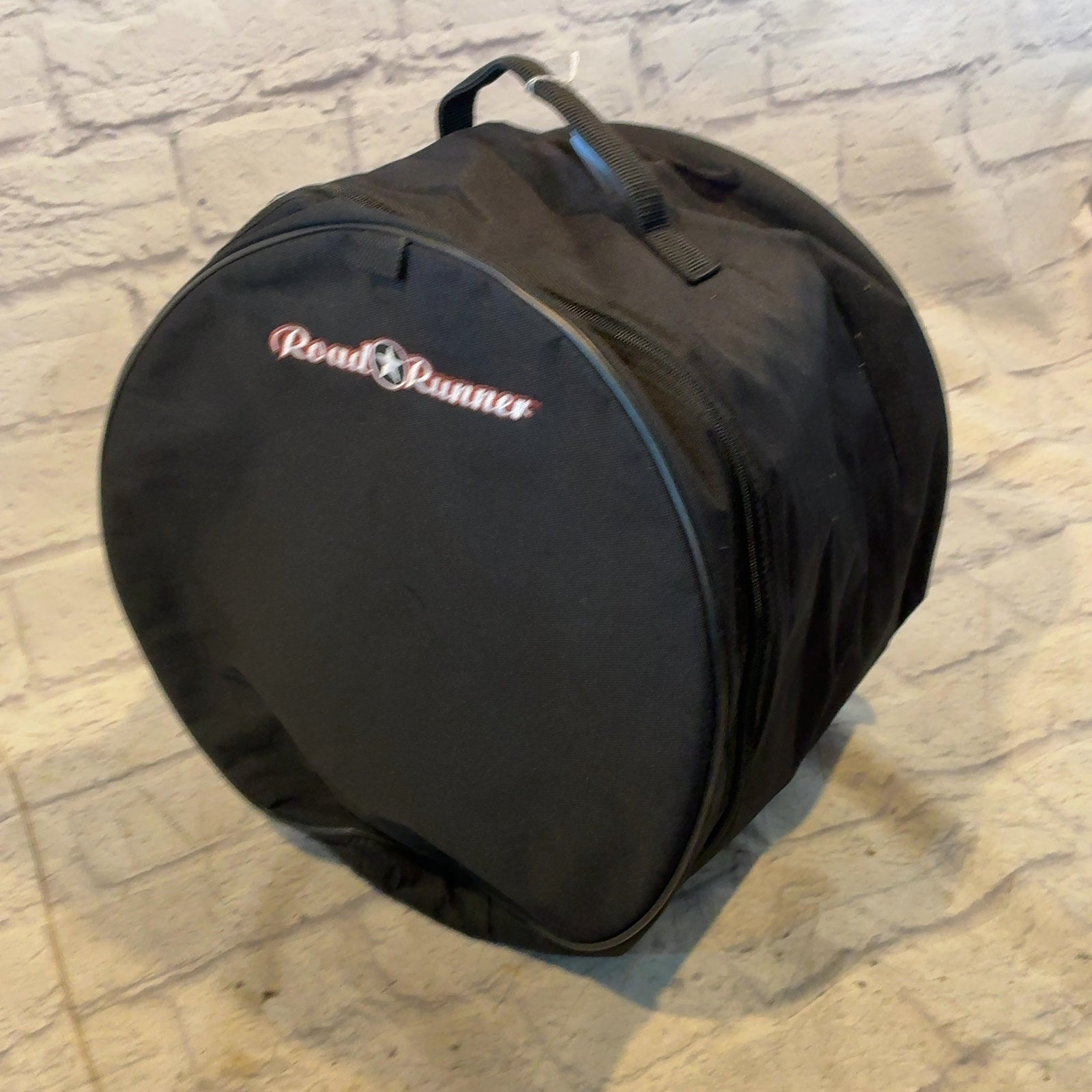 Road Runner 13 Rack Tom Bag