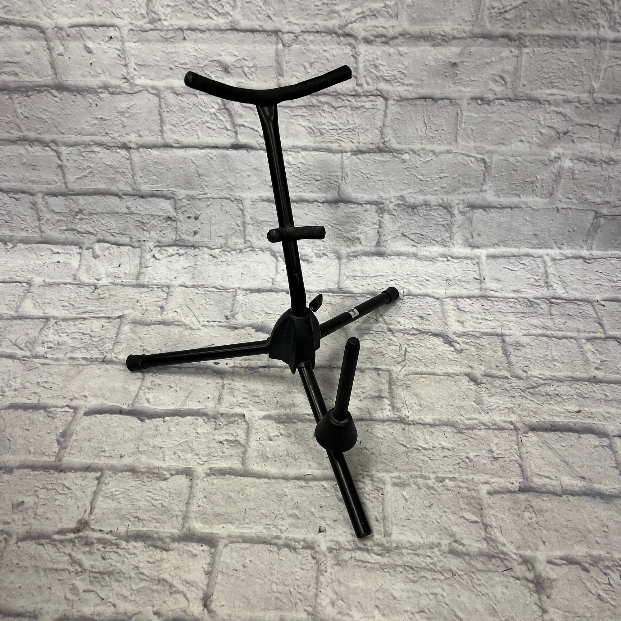 Belmonte A009D Saxophone Stand