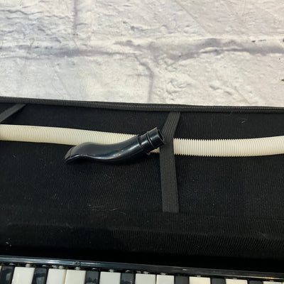 Hohner Performer 37 Melodica