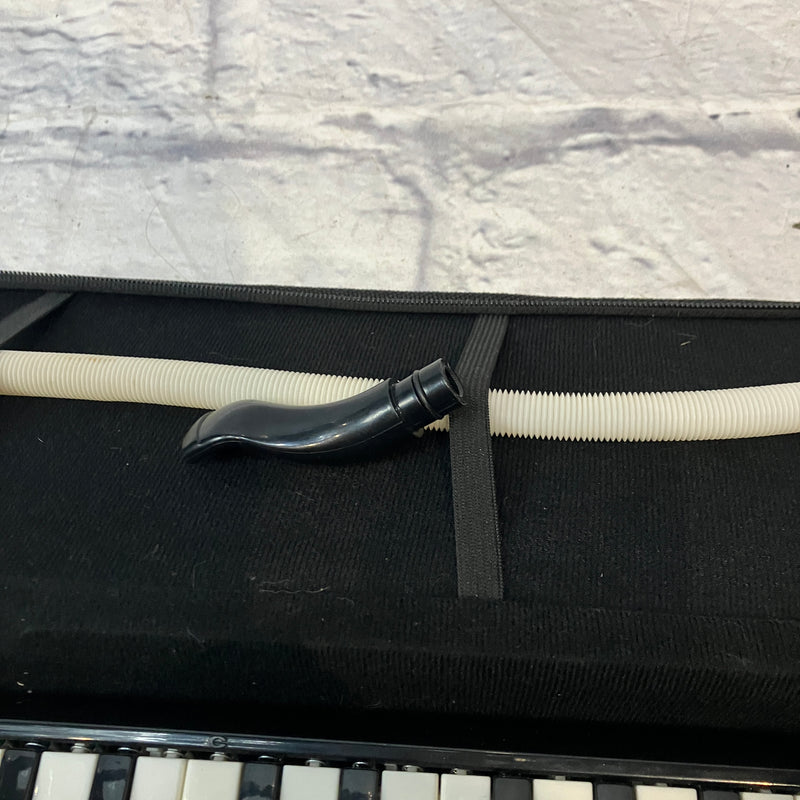 Hohner