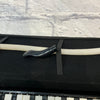 Hohner Performer 37 Melodica