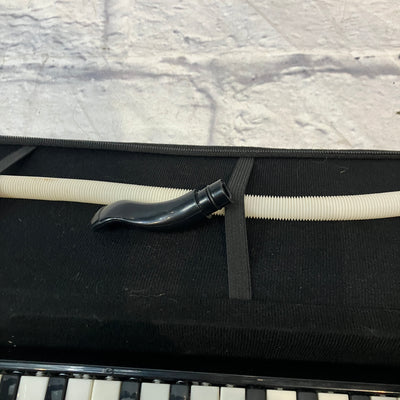 Hohner Performer 37 Melodica