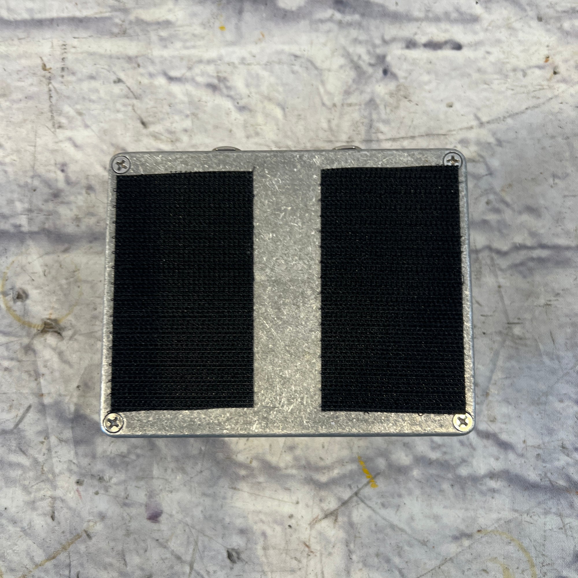 Unknown Klon Centaur Style Overdrive Pedal