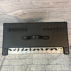 EVH 5150 Iconic 1x12 6L6 40 Watt Tube Combo Amp