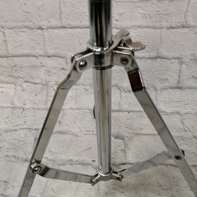 Yamaha Boom Cymbal Stand Single Braced