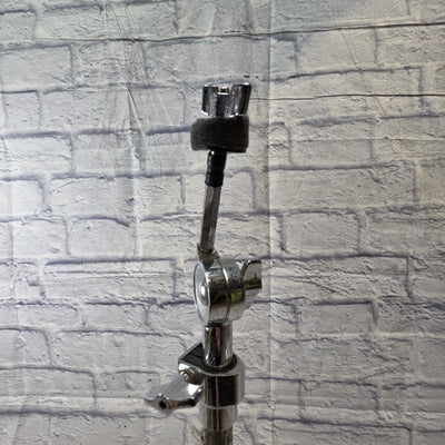 PDP Pacific Drums & Percussion Double Braced Straight Cymbal Stand