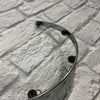 RIMS 14" Isolation Drum Mount