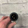 Shure SM58 Dynamic Microphone