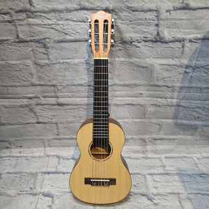 Donner DGL-1 Classical Acoustic Guitar