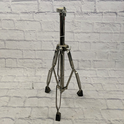 Tama Cymbal Stand Base