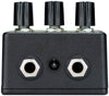 EarthQuaker Devices Afterneath Otherworldly Reverberation Machine V3