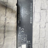 Behringer Xenyx 802 8 Channel Mixer